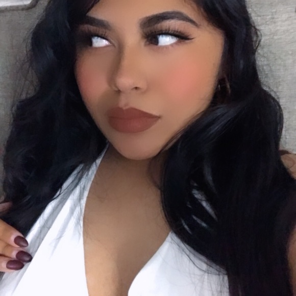 darla17748